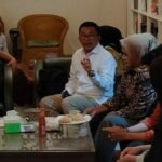 500 Mahasiswa Terancam Berhenti Kuliah, M.Zuhrizul Pertanyakan Sikap Unand