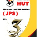 Gebyar HUT JPS Ke-3, Gelar Diskusi Publik Netralitas Jurnalis Pemilu 2024