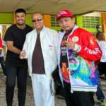 Budi Syukur Tak Berdaya, 2 Atlet Peraih Emas Papua Pindah ke Provinsi Lain