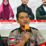 Gema Keadilan Siap Menangkan Anies Baswedan Di Sumbar