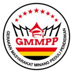 GMMPP Surati Komisi X DPR RI Terkait 500 Mahasiswa UNAND yang Terancam Berhenti Kuliah
