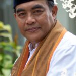 M.Zuhrizul Dinobatkan Sebagai Tokoh Peduli  Anti Narkoba Oleh LAN