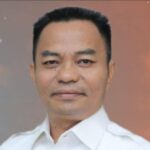 Nyaris Dua Bulan KPID & KI Sumbar Tak Terima Honor