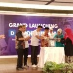 Lonching Platfrom Dropshipedia Bantu Digitalisasi Pemasaran UMKM