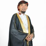 Verfak Balon DPD RI, H Jelita Donal Lolos: Allhamdulillah