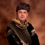Jangan Biarkan Kekerasan Seksual Anak Jadi Lumrah, FDB: Pemprov Harus Bentuk KPAI Segera!!!