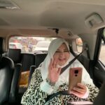 Pelatihan Kepemimpinan, Nevi Zuairina Sampaikan Karakter Melekat Kepada Pemimpin