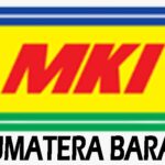 Musda MKI Sumbar, 5 Nama Mengapung