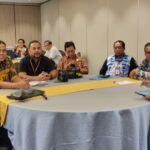 Perki 1 Tahun 2019 Terancam kalau Proporsional Tertutup Jadi