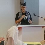 Sandiaga Uno : Baru Setahun BPPD Sumbar Sudah Banyak Terobosan
