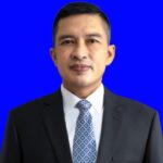 Tahapan Krusial Pemilihan Cawawako Padang, H Ekos Albar: Bismilllah…