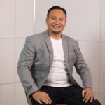 Ust Hendri Susanto Kalah Pemilihan Wawako Padang, Rahmat Saleh: PKS Sudah kerja Maksimal