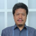 Para Pemimpin Berkumpul di RLC Jumat di UNP Hotel & Convention
