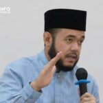 Fadly Amran Ajak Pengurus Gebu Minang dan Masyarakat Nonton Film Buya Hamka
