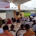 Ketua DPRD Sumbar : Perda KIP harus Segera Dilaksanakan oleh Seluruh Badan Publik