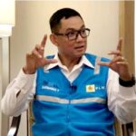PLN Gerak Cepat, Kelistrikan Sumbar Kembali Pulih Kurang dari 2 Jam Pascagempa Mentawai