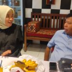 Cusss Ke Padang Dunsanak Alumni Hukum UNAND se Dunia Hadiri HBH Akbar, Total Doorprice Senilai Rp 25 Juta