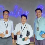 40 Pemuda Pariaman Siap Berangkat Kerja ke Korea Selatan Juni 2023