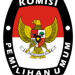 KPU RI Menetapkan Lima Komisoner KPU Sumbar 2023 – 2028