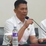 Antisipasi Hoaks Dit Intelkam Polda Sumbar Gelar FGD