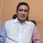 SK Wawako Padang Sudah Beres Diteken Mendagri