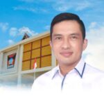 Ekos Albar Minta Maaf atas Kejadian Saat Pelantikan Wawako Padang
