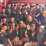 Partai Ummat Komit Dengan Politik Identitas
