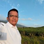 Ir Bachtul Caleg untuk DPRD Sumbar, Partai Gerindra  Penuhi Harapan Masyarakat Solok Raya