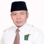 Irwan Fikri Wabub Agam Mundur, Rang Agam Merasa Dirugikan