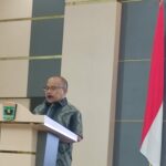 Hansastri Sebut Pelayanan Mudik Lebaran Tahun Ini Puaskan Jutaan Pemudik