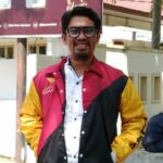 Tidar Optimis Gerindra Menang Mutlak di Sumbar