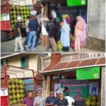 Meski Hanya Isu Gas Elpiji 3 KG Langka Pertamina dan Hiswana Gerak Cepat Sikapinya untuk Masyarakat