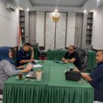 KISB Tetapkan Kategori Baru Dalam Movev 2023