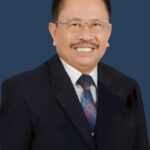HM Tauhid Pertanyakan Proses Finalisasi KI Sumbar Periode Ketiga