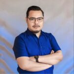 Sosok Benni Okva, Anak Muda yang Ajak Perusahaan Raffi Ahmad Bangun Limapuluh Kota: Ternyata Putra Asli Situjuah