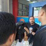 Ombudsman Berlaku Tindaklanjuti Pengaduan Publik tentang PPDB 2023