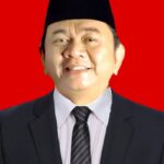 Syarat Hendra Irwan Rahim Terpenuhi, Calon DPD Dinilai Paling Siap