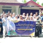 Dr. Suryati : Sudah Saatnya Masyarakat Jadi Komsumen Cerdas