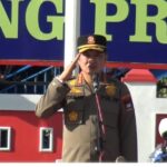 Oknum Satpol PP Jika Pungli dan Arogan, Ekos Albar: Beri Sanksi Tegas