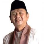 Momentum Hari Koperasi, Hendra Irwan Rahim: Semoga Koperasi Ke Depan Lebih Baik