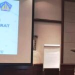 Respon Keluhan Warga, Pemko Padang Luncurkan Call Center 112