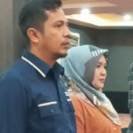 Tahun Ini, 426 Badan Publik Ikuti Monev KI Sumbar