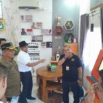 Tigo Koto Aur Malintang Siap Bertarung di Apresiasi Desa KI Pusat
