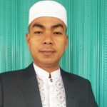 Pengamat Politik: Rahmat Tk Sulaiman Punya Peluang Besar dalam Pilkada Padang Pariaman