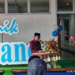 Klinik Istano Pagaruyuang RSUP M Djamil, Para Sultan Sakit tak Perlu ke Malaka