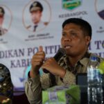 Tanggapan Masyarakat Terhadap DCS, Jons Manedi: Seluruh Sumbar Ada 58 Laporan