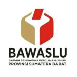 Bawaslu Terus Kawal Hak Pilih Warga Negara di Sumbar