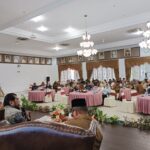 Senator Sumbar, Leonardy Apresiasi Workshop Evaluasi Pengelolaan Keuangan dan Pembangunan Desa oleh BPKP Sumbar