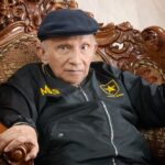 Amien Rais ke Sumbar, Padat Agenda, Solidkan Kader Partai Ummat Menangkan Anies Baswedan