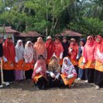 Hadir Di Latansa DPW PKS Sumatera Barat, Nevi Zuairina Ajak Meningkatkan Peran Perempuan dalam Pembangunan Berkelanjutan